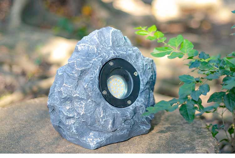 Garden Landscape Decoration