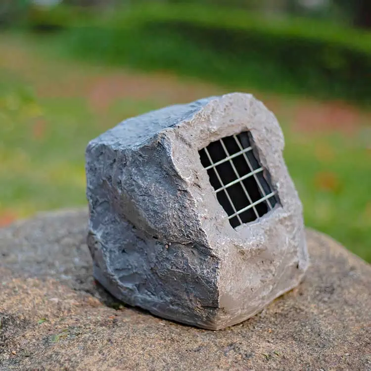 Outdoor Rock Garden Spotlight | Wholesale Waterproof Landscape Decoration 5 Outdoor Rock Garden Spotlight | Wholesale Waterproof Landscape Decoration - 图片 5