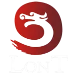 Custom Tree Lights | Wholesale Outdoor Xmas Decor Manufacturer