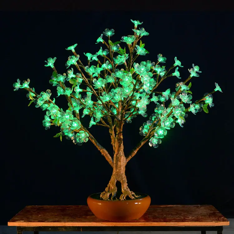 Bonsai Tree 9