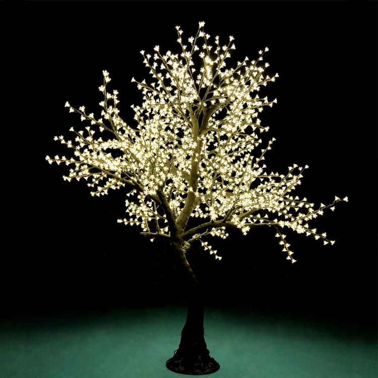 LED Tree Light Manufacturer