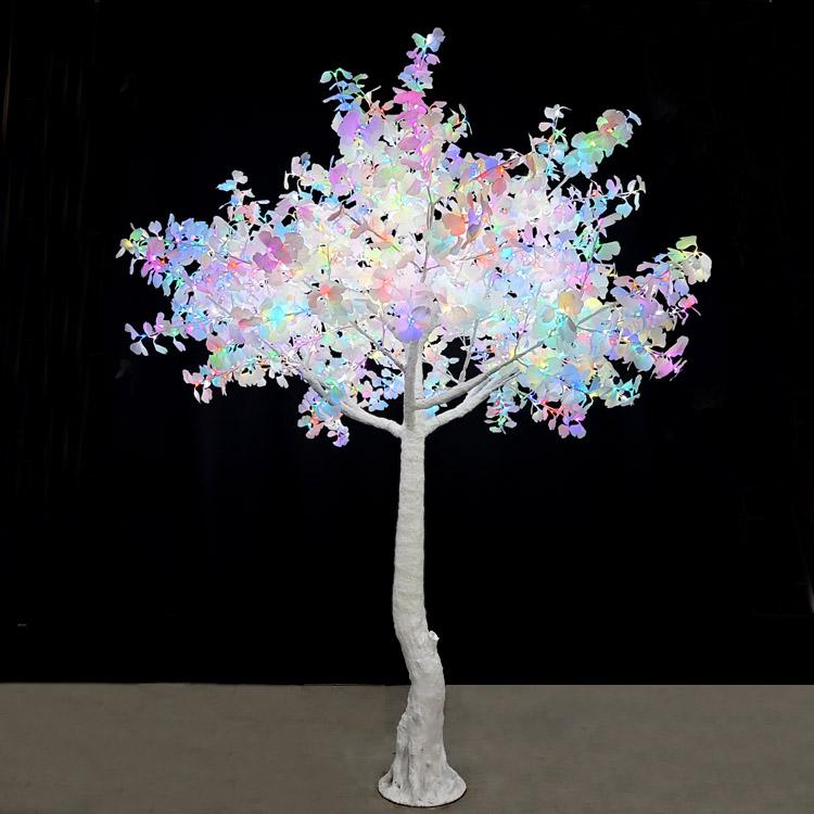light tree