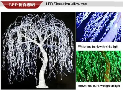 Home 10 willow tree 1