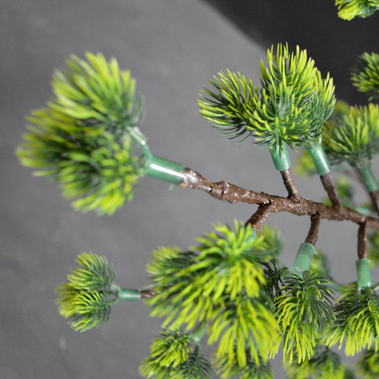 rgb christmas tree lights