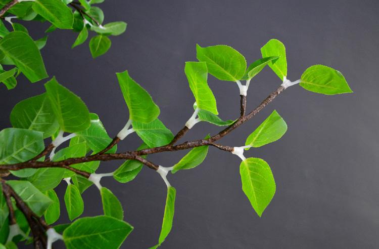 outdoor tree light